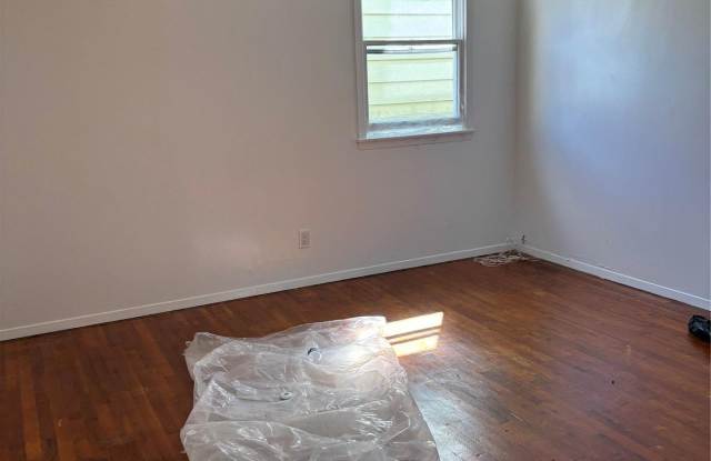 31-43 101 Street Gallery 1