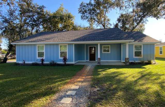 1402 Parkway Dr photos photos 1402 Parkway Dr photos photos