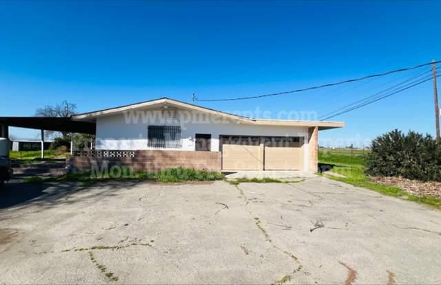 58 Bowman Road photos photos