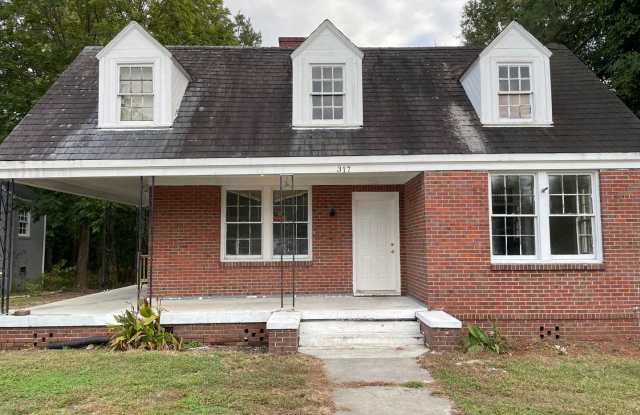 317 Park photos photos