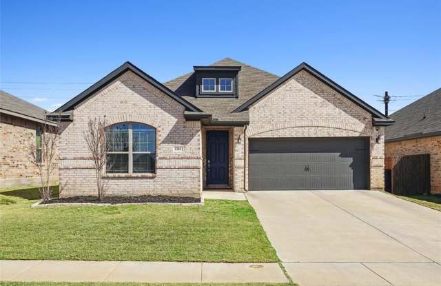 1304 Beach Drive photos photos