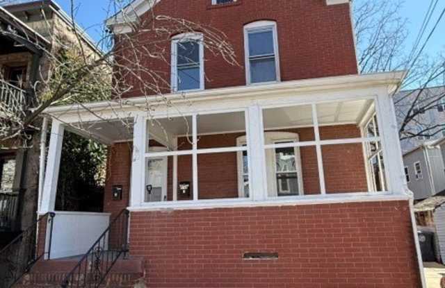 22 Talmage Ave photos photos