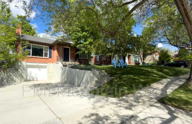 2323 E Bryan Ave photos photos