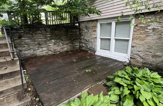1036 Jessie St, 1 photos photos