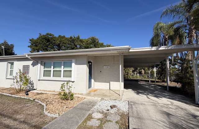 21488 Olean Blvd photos photos