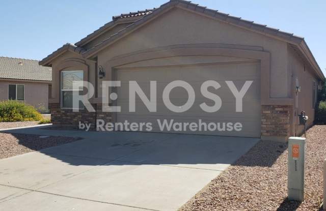 Ideal 3 Br 2 Ba 2 Car Garage Home Near Dysart Rd and I-10 in Avondale photos photos