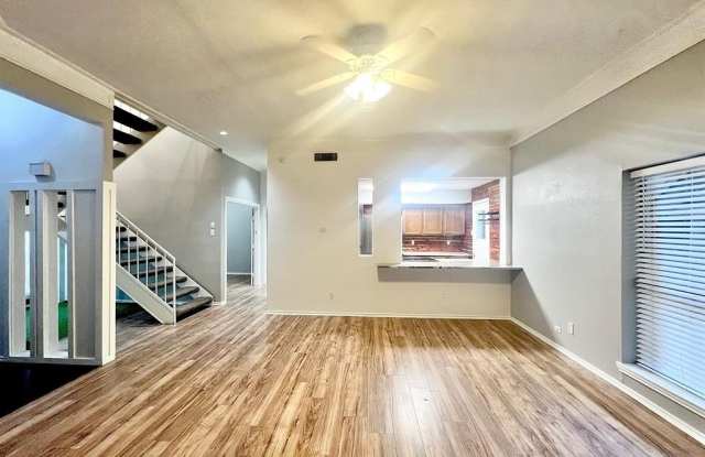 2252 Jackson Circle Gallery 2