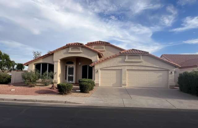 2015 N 123RD Drive photos photos