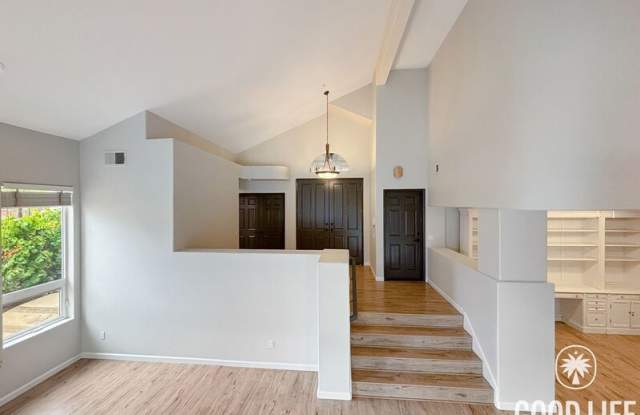 2562 Castellon Terrace Gallery 4