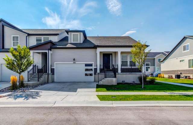1623 N 3700 W photos photos