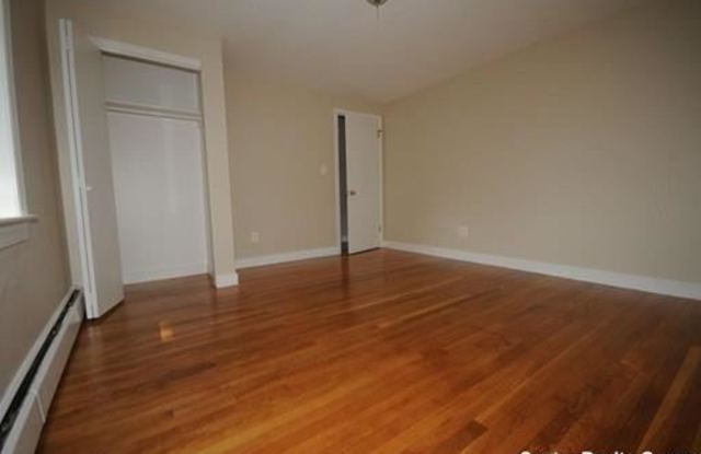 120 Decatur St # 10 Gallery 2