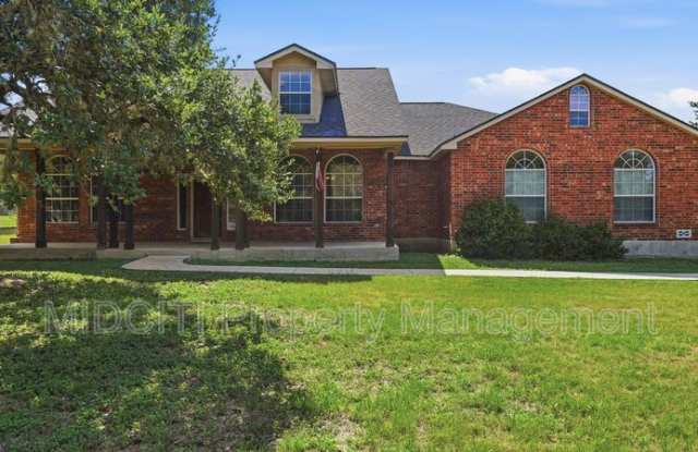 5310 Meadow Lark Dr Gallery 1