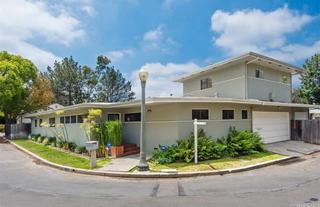3301 Tareco Drive - 3301 Tareco Dr, Los Angeles, CA 90068