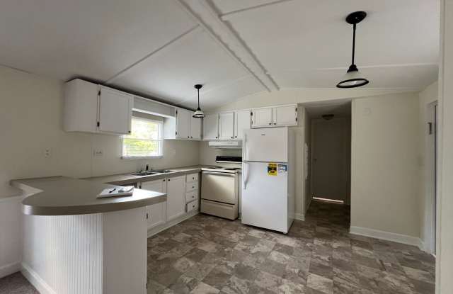 3823 Fairground Road, Dunn, NC Gallery 3