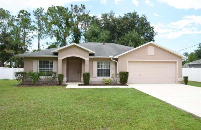 15 PINETREE DRIVE photos photos