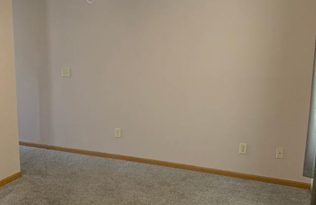 3 bedroom, 2 bath house Gallery 4
