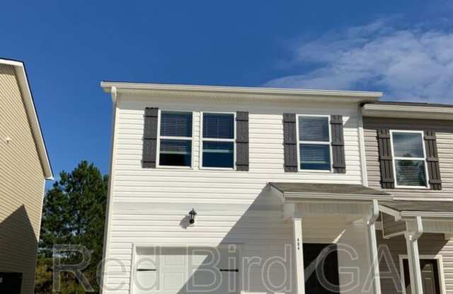 464 Oakwood Drive NW photos photos
