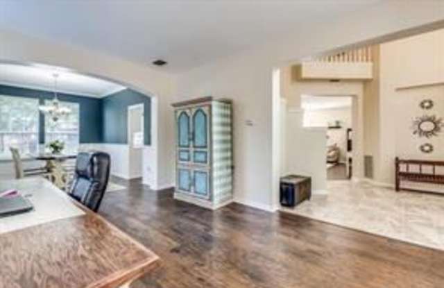 5445 Lake Powell Drive Gallery 4