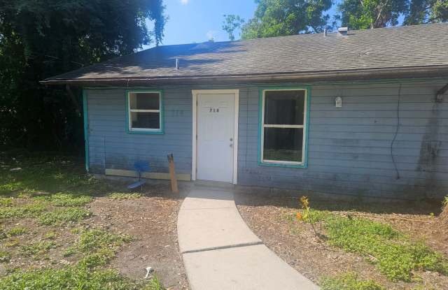 2/1 DUPLEX photos photos