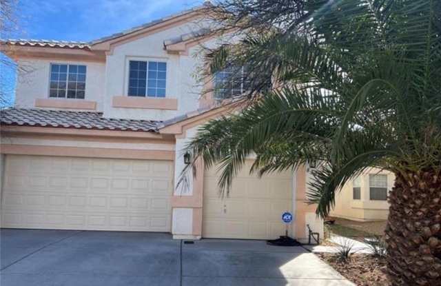 8305 Windchase Avenue photos photos