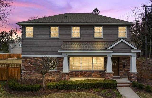 1795 Hazel Street photos photos