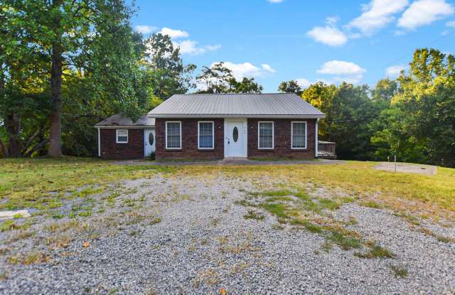 Pet Friendly Three Bedroom! photos photos