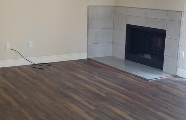 Condo Available Now photos photos