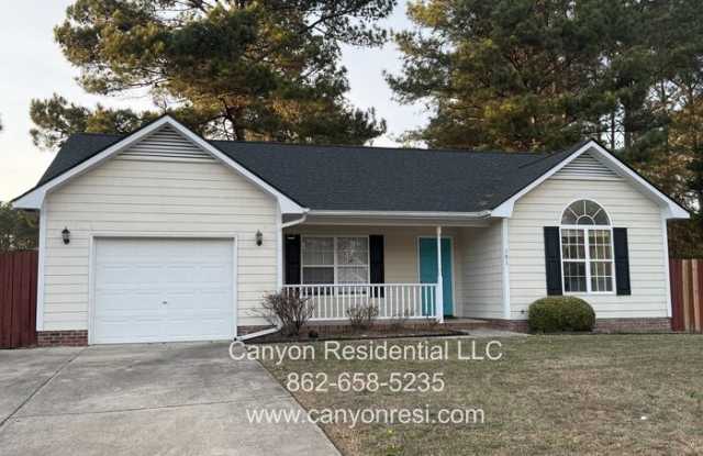 101 Horace Court photos photos 101 Horace Court photos photos