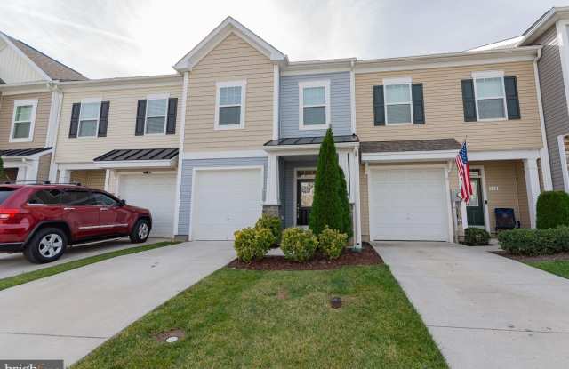 132 O'FLANNERY Court photos photos