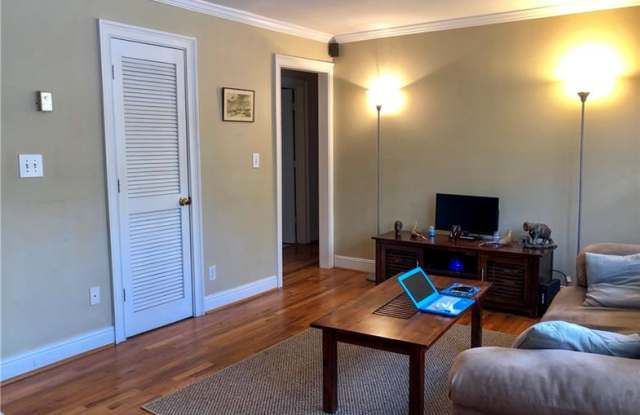 1643 Briarcliff Road NE Gallery 2