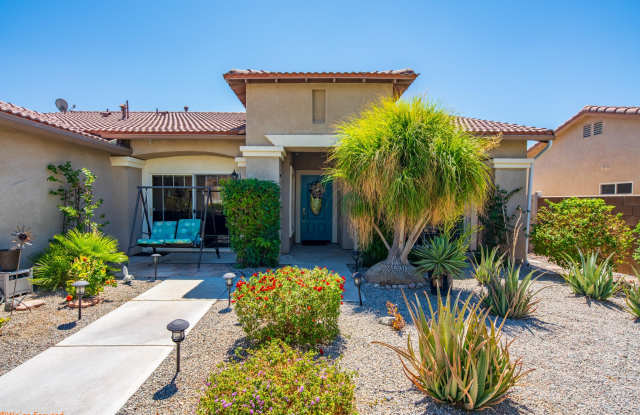 64243 Eagle Mountain Avenue photos photos