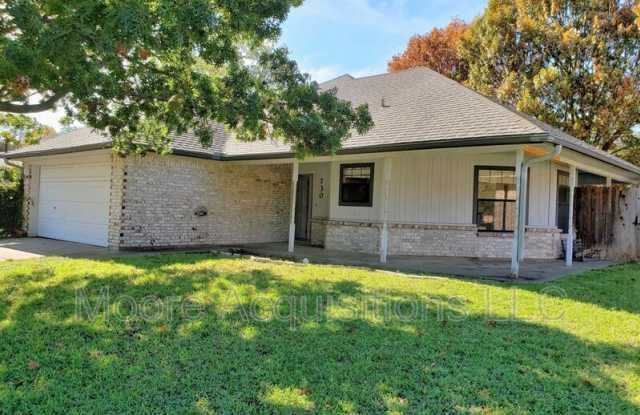 730 Patricia Dr. photos photos