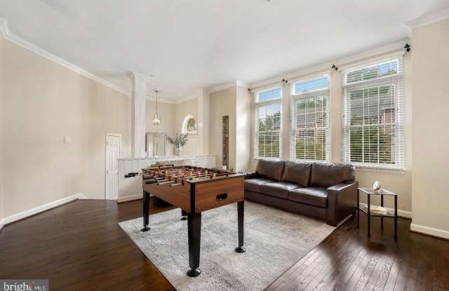 11405 CEDAR RIDGE Drive Gallery 4