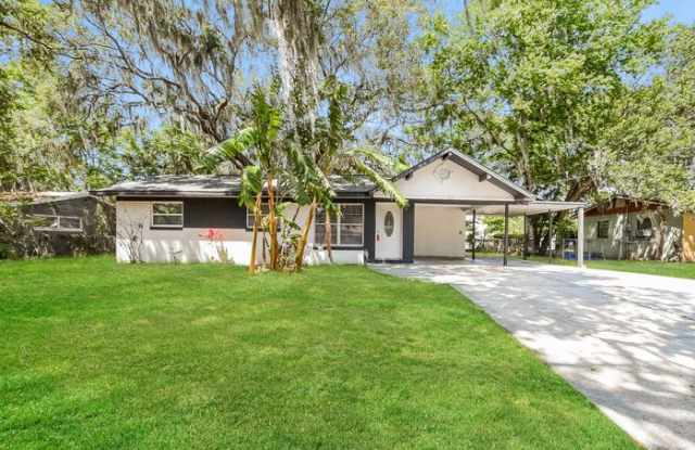 1612 Hampton Road photos photos