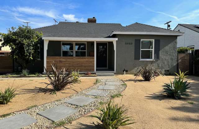 5950 Simpson Ave photos photos