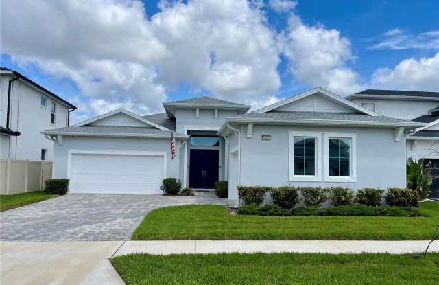 8486 IVY STARK BOULEVARD photos photos