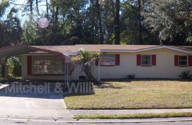 8630 Howell Dr photos photos