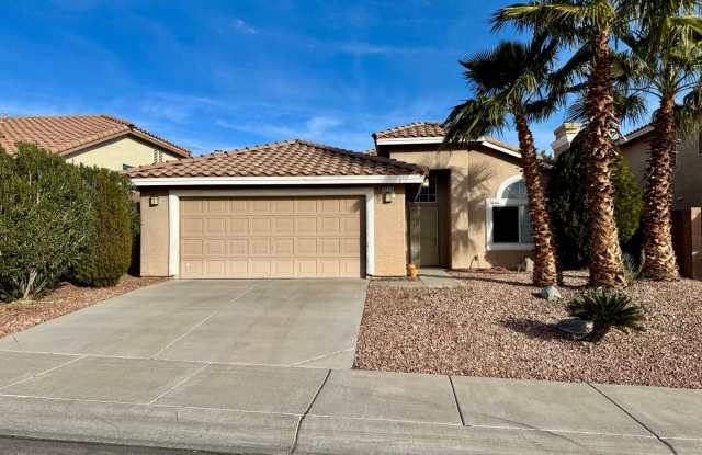 Gorgeous single story home!! photos photos