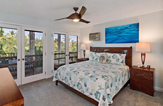 2881 South Kihei Road Gallery 4