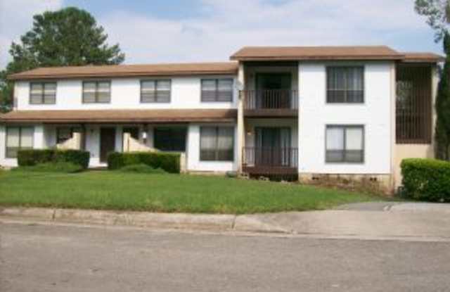 2/2 Hills of Santa Fe photos photos