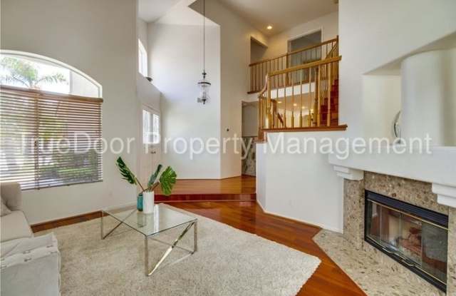 28611 Brookhill Road Gallery 3
