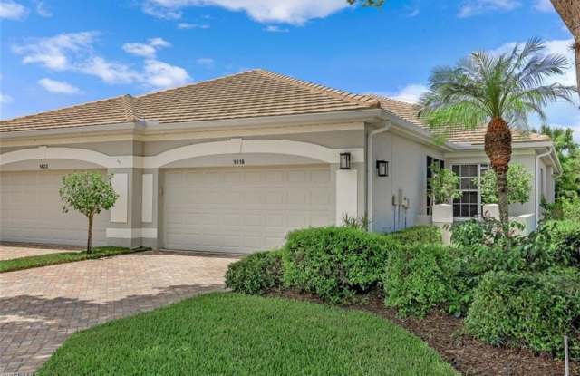 1818 Leamington Ln photos photos 1818 Leamington Ln photos photos