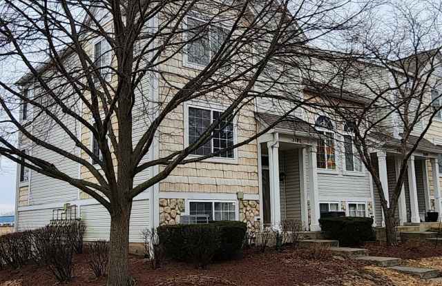 3185 Ketch Court unit: 3185 photos photos