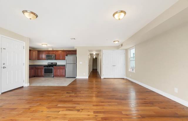 280 S 20th St photos photos