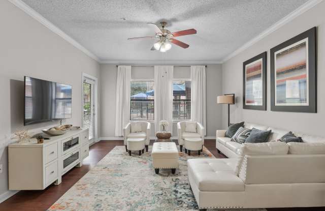 Melia Medical Center Gallery 2