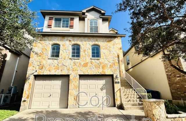 1331 Tweed Willow photos photos