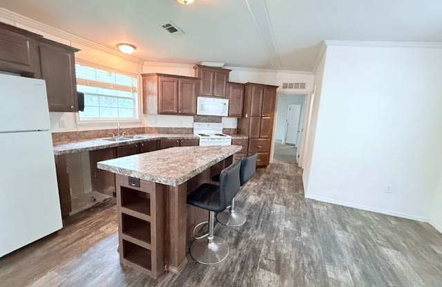 3043 Pine Street photos photos