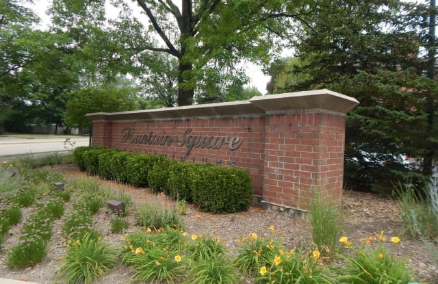855 E 22nd Street - 855 East 22nd Street, Lombard, IL 60148