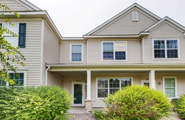 11313 Aberdeen Cir NE Unit B Gallery 2