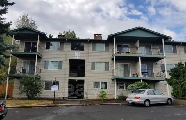 17838 NE Multnomah Dr photos photos 17838 NE Multnomah Dr photos photos